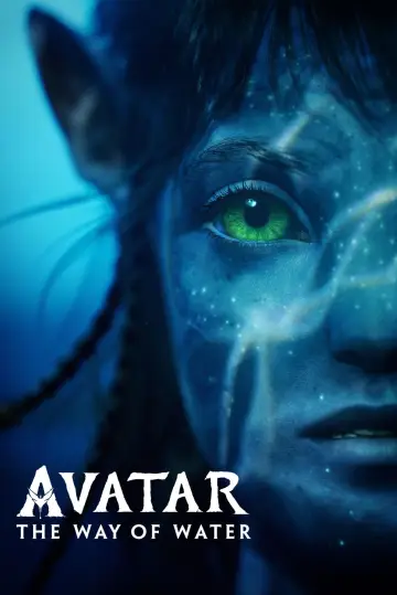 Постер до фильму"Аватар:  Шлях води" #520901