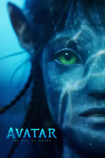 Постер до фильму"Аватар:  Шлях води" #520920