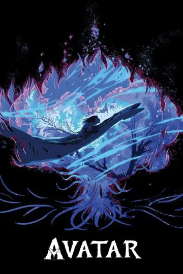 Постер до фильму"Аватар:  Шлях води" #521039