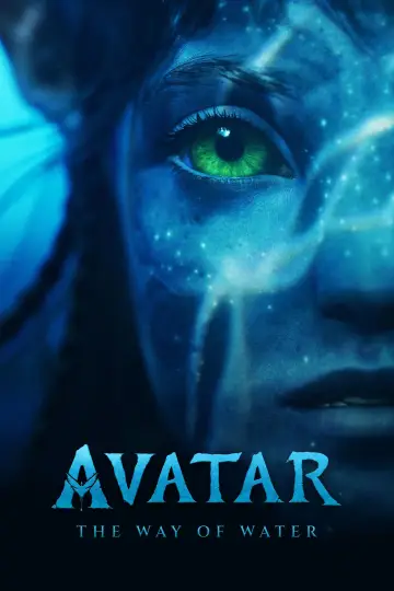 Постер до фильму"Аватар:  Шлях води" #521106