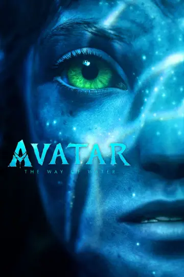 Постер до фильму"Аватар:  Шлях води" #521115