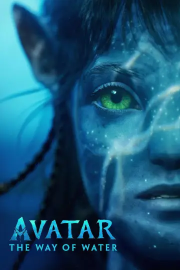 Постер до фильму"Аватар:  Шлях води" #521240