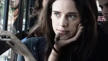 Задник до фильму"Medianeras" #399236
