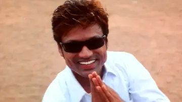 Задник до фильму"அன்பே ஆருயிரே" #1163661