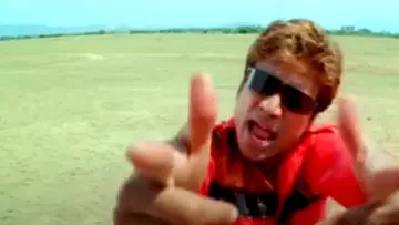Задник до фильму"அன்பே ஆருயிரே" #1163663