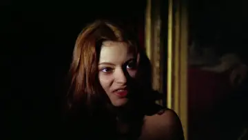 Задник до фильму"Exorcismo" #1105310