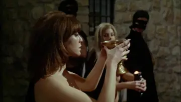 Задник до фильму"Exorcismo" #1105312