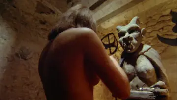 Задник до фильму"Exorcismo" #1105313