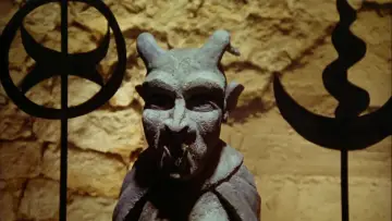 Задник до фильму"Exorcismo" #1105314