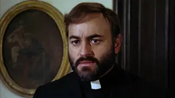 Задник до фильму"Exorcismo" #1105316