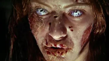 Задник до фильму"Exorcismo" #1105318