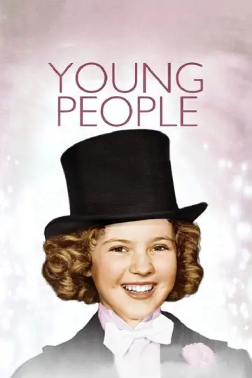 Young People