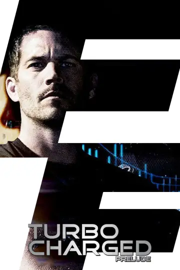 Постер до фильму"Подвійний форсаж: Передмова" #1023432