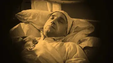 Задник до фільму "J