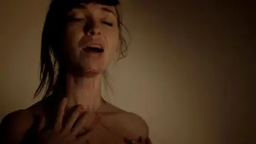 Задник до фильму"Alyce Kills" #736636