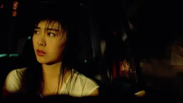 Задник до фільму "殺手蝴蝶夢" #1489933