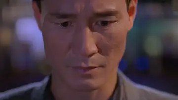 Задник до фильму"殺手蝴蝶夢" #423918