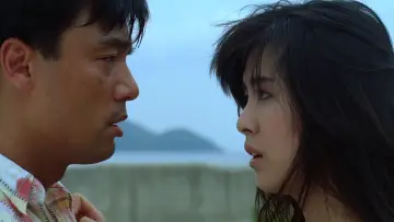 Задник до фильму"殺手蝴蝶夢" #423919