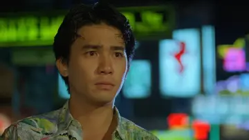 Задник до фильму"殺手蝴蝶夢" #423923
