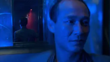 Задник до фильму"殺手蝴蝶夢" #949022