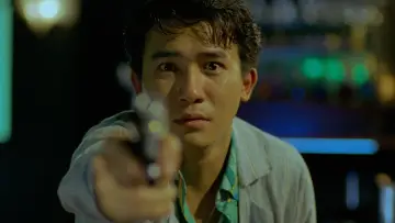 Задник до фильму"殺手蝴蝶夢" #949026