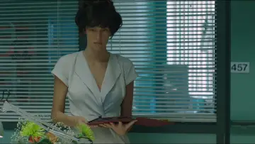 Задник до фильму"Nurse 3-D" #400947