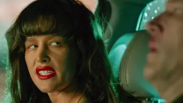 Задник до фильму"Nurse 3-D" #907796