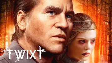 Задник до фильму"Поміж" #712993