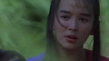Задник до фильму"聊齋艷譚：五通神" #388473