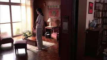 Задник до фільму "恐怖份子" #1012446