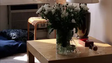 Задник до фільму "恐怖份子" #1012458