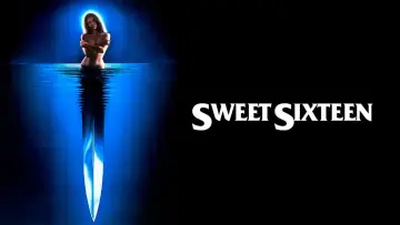 Задник до фільму "Sweet Sixteen" #1822070