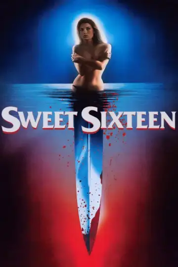 Постер до фільму "Sweet Sixteen" #1822082