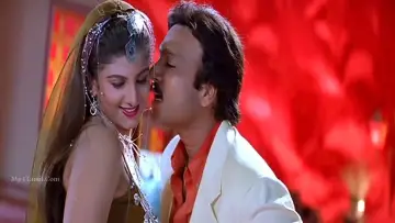 Задник до фильму"உனக்காக எல்லாம் உனக்காக" #1164263