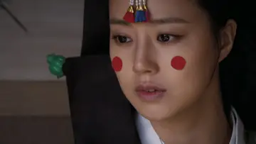 Задник до фильму"최종병기 활" #344988