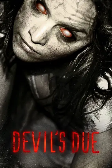 Devil's Due