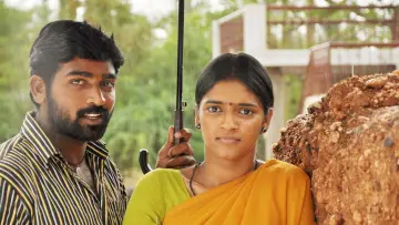 Задник до фильму"தென்மேற்கு பருவக்காற்று" #970021