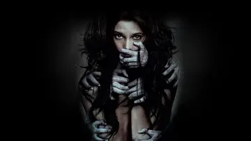 Задник до фильму"The Apparition" #1069657