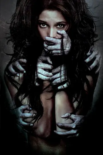 The Apparition