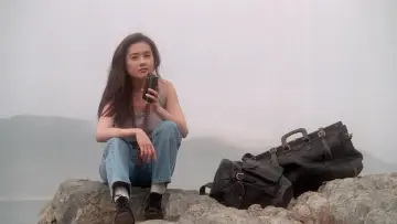 Задник до фильму"蜜桃成熟時" #335566