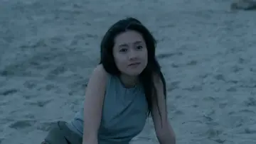 Задник до фильму"蜜桃成熟時" #650132