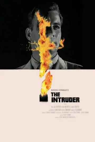 The Intruder