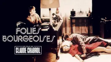 Задник до фільму "Folies bourgeoises" #1918582