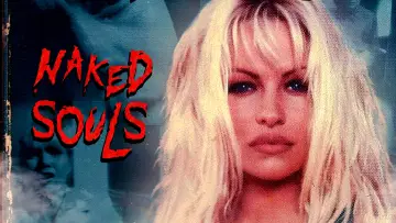 Задник до фильму"Naked Souls" #703717