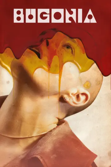 Буґонія