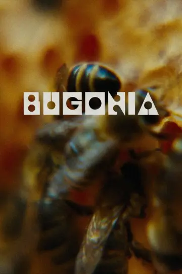 Постер до фильму"Буґонія" #512137