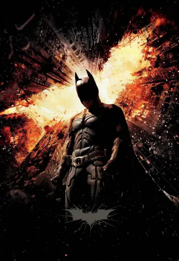 Постер до фильму"Ending the Knight" #1167435