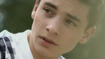Задник до фильму"Los novios de mi madre" #841578