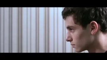 Задник до фильму"Los novios de mi madre" #841581