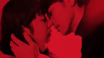 Задник до фильму"Red" #619369